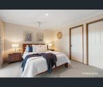 thumbnail-6-risdon-court-wantirna-south-vic-3152-8