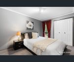 thumbnail-6-risdon-court-wantirna-south-vic-3152-10