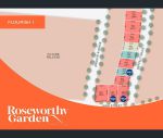 thumbnail-lot-79-seppelt-drive-roseworthy-sa-5371-1