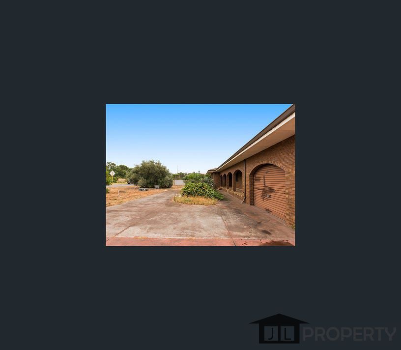 10 Attfield Street, Maddington, WA 6109