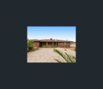 thumbnail-10-attfield-street-maddington-wa-6109-10