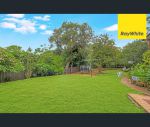 thumbnail-14-robbie-crescent-carlingford-nsw-2118-8