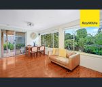 thumbnail-14-robbie-crescent-carlingford-nsw-2118-4