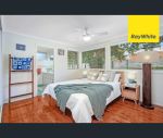 thumbnail-14-robbie-crescent-carlingford-nsw-2118-5