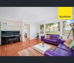 thumbnail-14-robbie-crescent-carlingford-nsw-2118-2