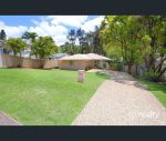 thumbnail-23-dawnann-court-carrara-qld-4211-1