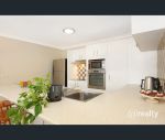 thumbnail-23-dawnann-court-carrara-qld-4211-8