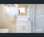 thumbnail-23-dawnann-court-carrara-qld-4211-13