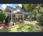 thumbnail-23-dawnann-court-carrara-qld-4211-0