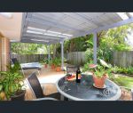 thumbnail-23-dawnann-court-carrara-qld-4211-4