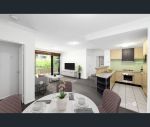 thumbnail-1030-mollison-street-south-brisbane-qld-4101-2