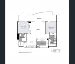 thumbnail-1030-mollison-street-south-brisbane-qld-4101-11