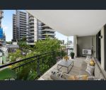 thumbnail-1030-mollison-street-south-brisbane-qld-4101-8