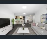 thumbnail-1030-mollison-street-south-brisbane-qld-4101-4