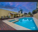 thumbnail-1030-mollison-street-south-brisbane-qld-4101-1