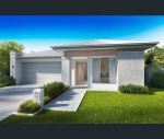 thumbnail-lot-2175-new-road-flagstone-estate-flagstone-qld-4280-13