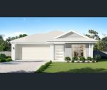 thumbnail-lot-2175-new-road-flagstone-estate-flagstone-qld-4280-1