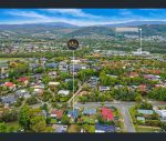 thumbnail-139-universal-street-oxenford-qld-4210-13