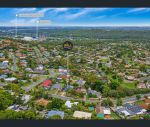 thumbnail-139-universal-street-oxenford-qld-4210-14