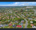 thumbnail-139-universal-street-oxenford-qld-4210-1