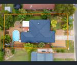 thumbnail-139-universal-street-oxenford-qld-4210-12