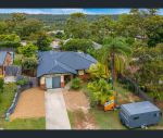 thumbnail-139-universal-street-oxenford-qld-4210-2