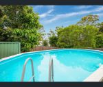 thumbnail-139-universal-street-oxenford-qld-4210-11