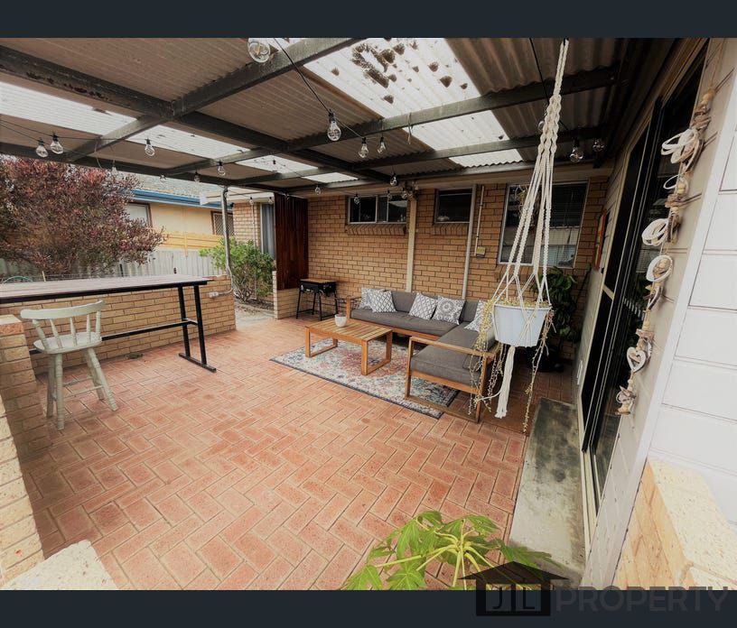 5 Stevens Place, Castletown, WA 6450