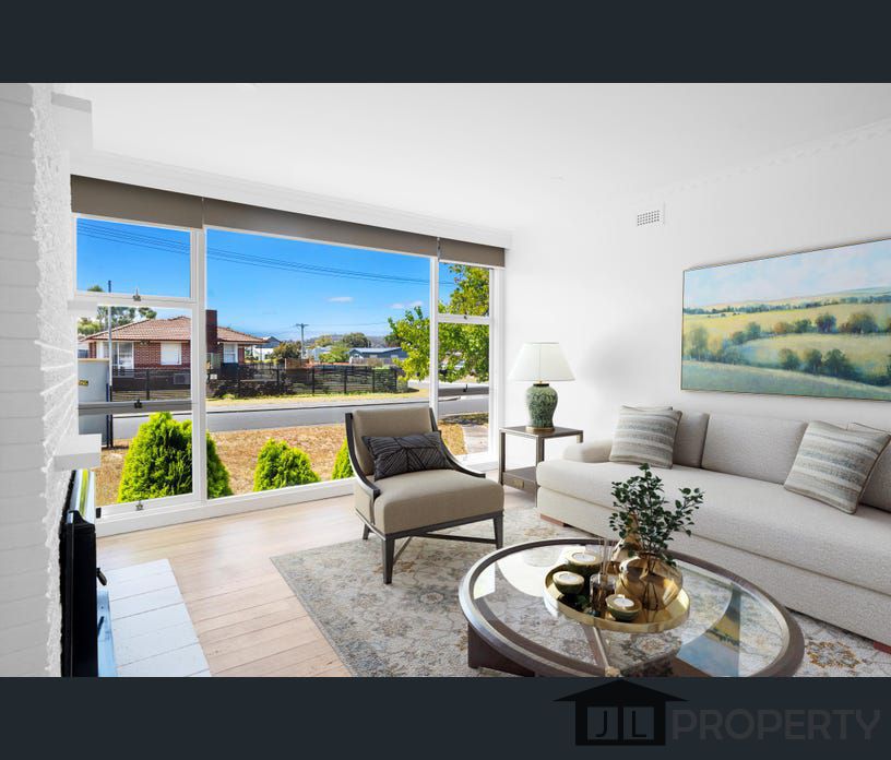 46 Allumba St, Howrah, Tas 7018