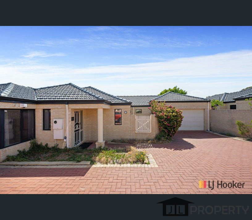 59D Corbel Street, Shelley, WA 6148