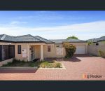 thumbnail-59d-corbel-street-shelley-wa-6148-0