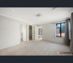 thumbnail-59d-corbel-street-shelley-wa-6148-13