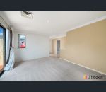 thumbnail-59d-corbel-street-shelley-wa-6148-9