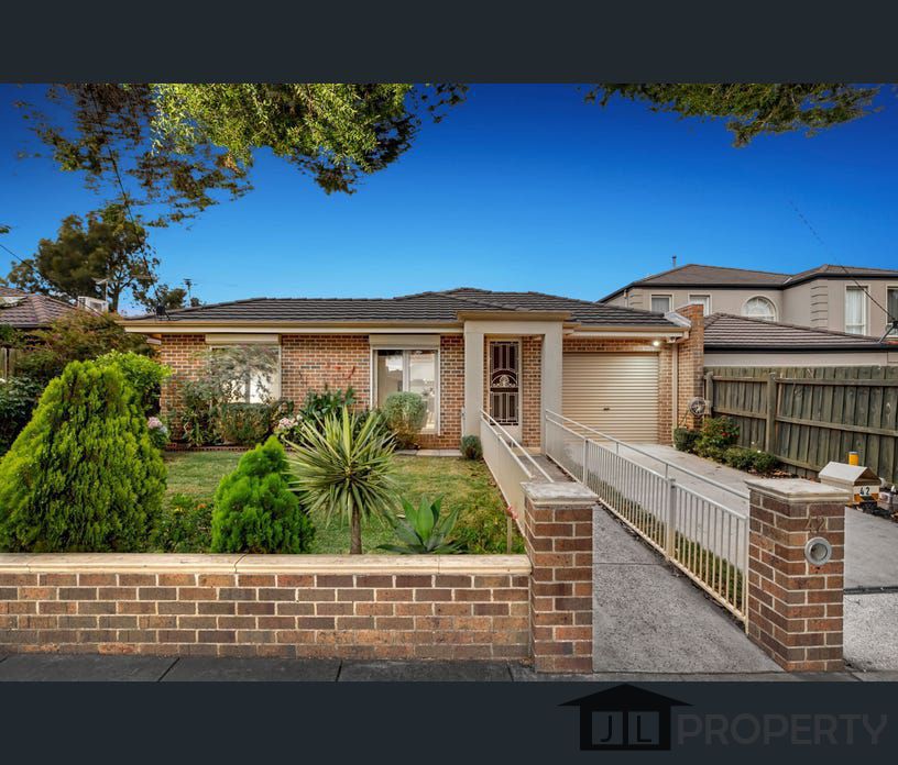 42 Simmonds Street, Hughesdale, Vic 3166