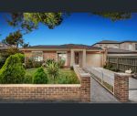 thumbnail-42-simmonds-street-hughesdale-vic-3166-0