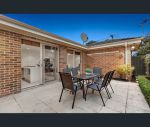 thumbnail-42-simmonds-street-hughesdale-vic-3166-7