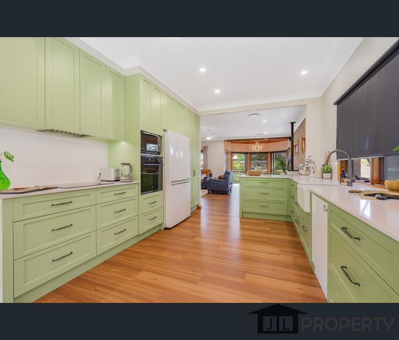 8 Toonibal Ave, Eleebana, NSW 2282