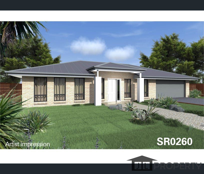 22 Waterview Cres, West Haven, NSW 2443