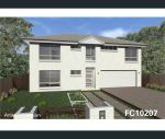 thumbnail-22-waterview-cres-west-haven-nsw-2443-4