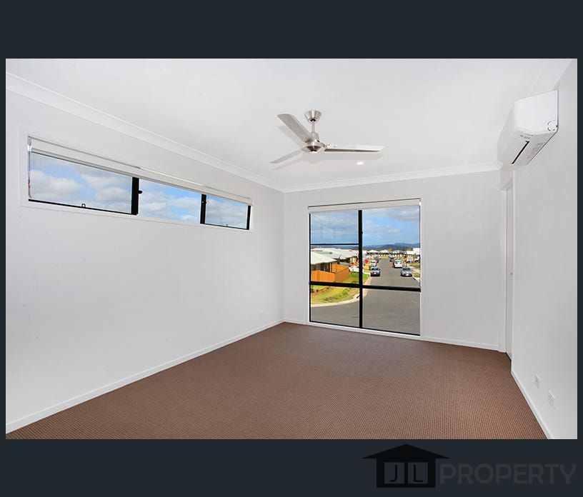 Address available on request, Park Ridge, Qld 4125