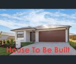 thumbnail-address-available-on-request-park-ridge-qld-4125-1