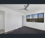 thumbnail-address-available-on-request-park-ridge-qld-4125-9