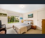 thumbnail-47-cliff-street-st-leonards-vic-3223-10