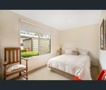 thumbnail-47-cliff-street-st-leonards-vic-3223-12