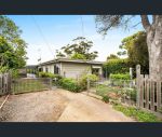 thumbnail-47-cliff-street-st-leonards-vic-3223-2