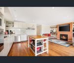 thumbnail-47-cliff-street-st-leonards-vic-3223-4