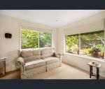 thumbnail-47-cliff-street-st-leonards-vic-3223-14