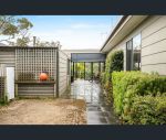 thumbnail-47-cliff-street-st-leonards-vic-3223-3