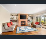 thumbnail-47-cliff-street-st-leonards-vic-3223-6