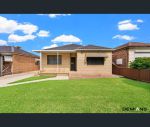 thumbnail-77-belmore-road-punchbowl-nsw-2196-11